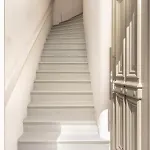 Daire Strat's Loft