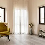 Strat's Loft * Hanya